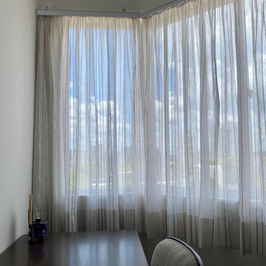 דירות פוז דו איגואסו Ap Aconchegante E Climatizado Otima Localizacao מראה חיצוני תמונה