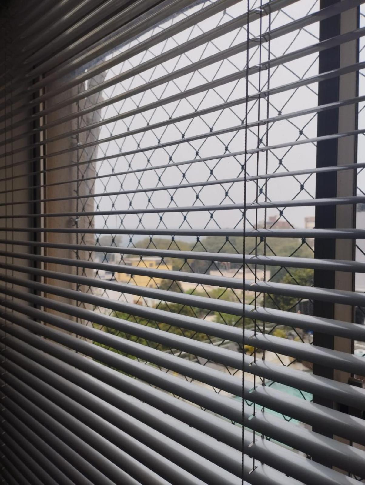 דירות פוז דו איגואסו Ap Aconchegante E Climatizado Otima Localizacao מראה חיצוני תמונה
